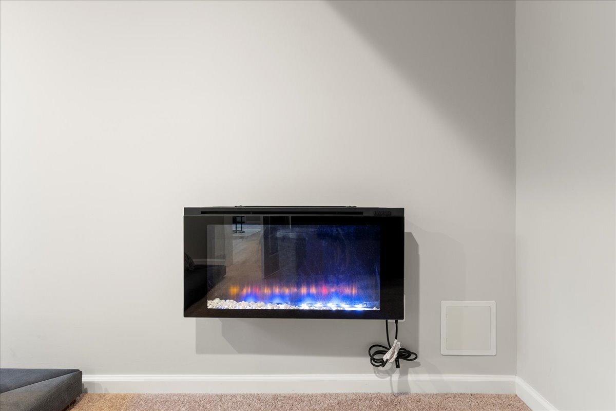 Building Photo - 1506 Mississippi Ave SE