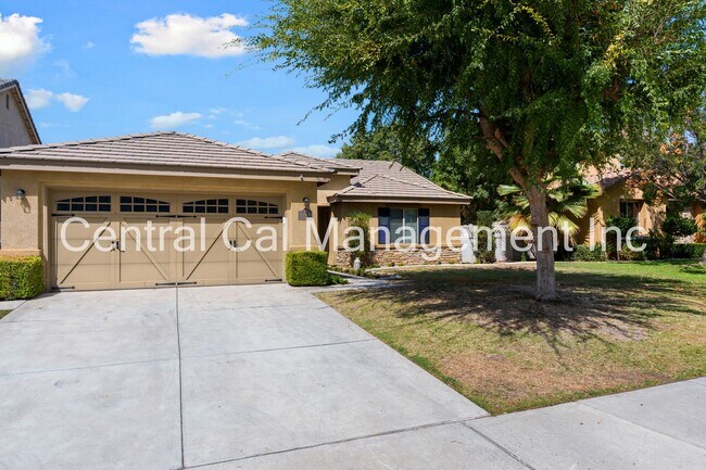 Building Photo - 12708 Beechfield Dr
