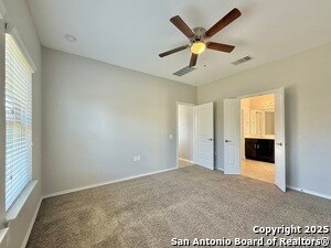 Building Photo - 5815 Tranquil Dawn