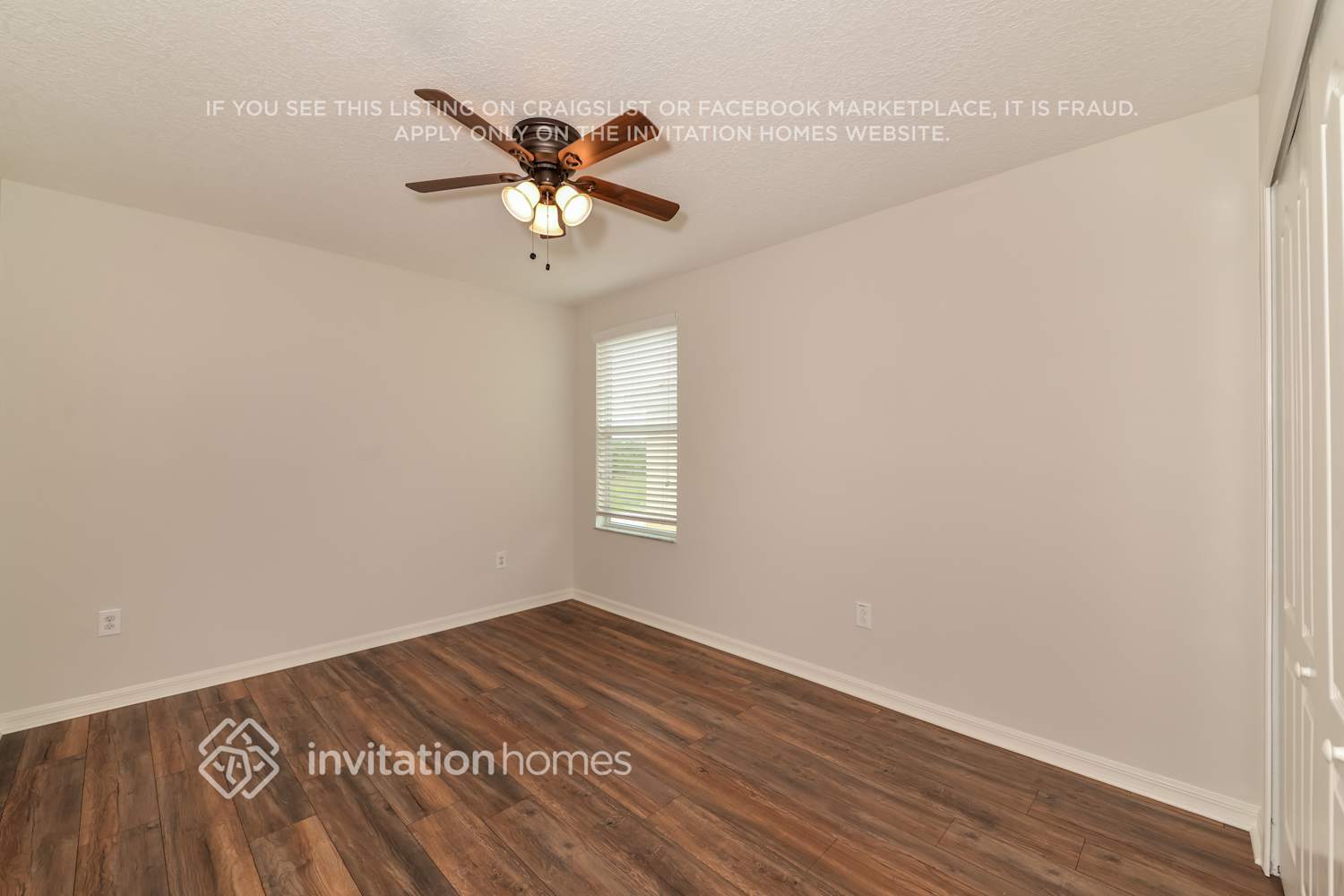 Building Photo - 6315 Trent Creek Dr