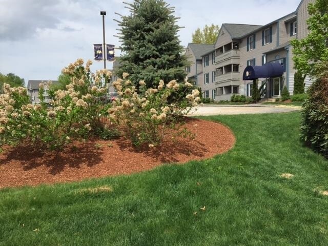 Building Photo - 145 Eastern Ave