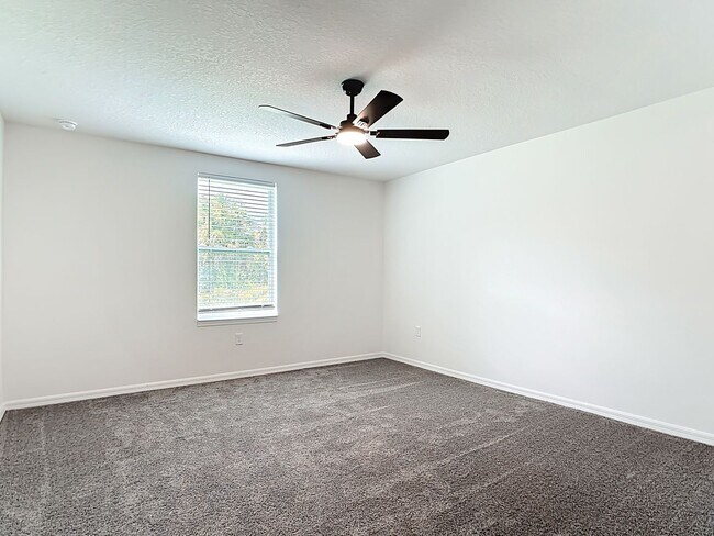 Building Photo - Brand New Home in North Port *3 Bedrooms &...