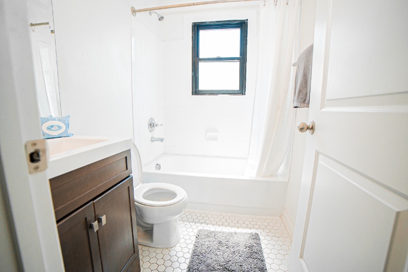 Building Photo - 1601 Herman St