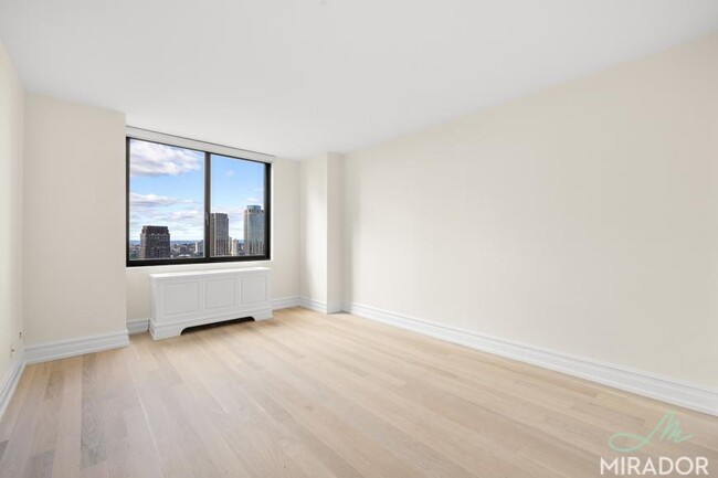 Building Photo - 1 bedroom in New York NY 10023