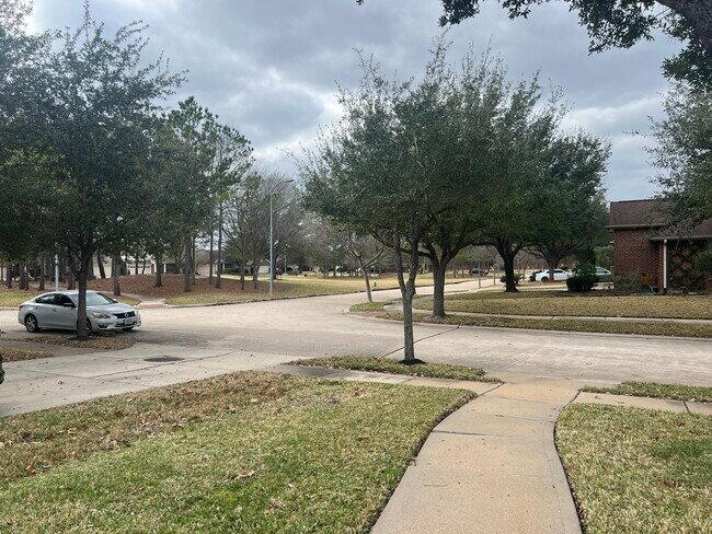 Building Photo - 23127 Enchanted Cactus Dr