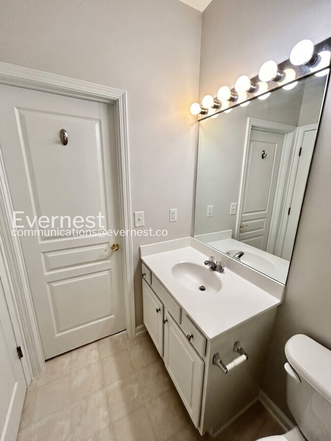 Building Photo - 6635 Cold Stream Dr