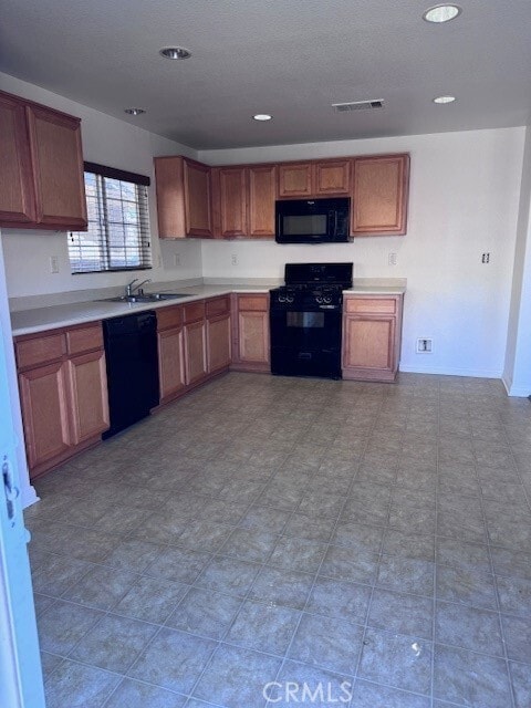 Building Photo - 13102 Napa Ct