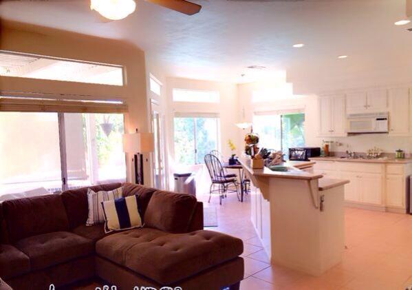 Building Photo - 45540 Desert Fox Dr