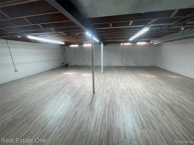 Building Photo - 34639 Richard O Dr