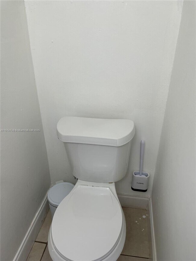 Building Photo - 5497 NW 171 Terrace