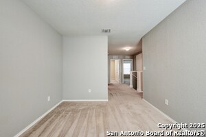 Building Photo - 428 Auburn Park