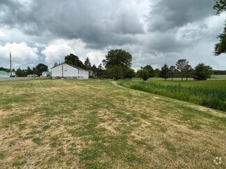 Building Photo - 18559 County Rd 162