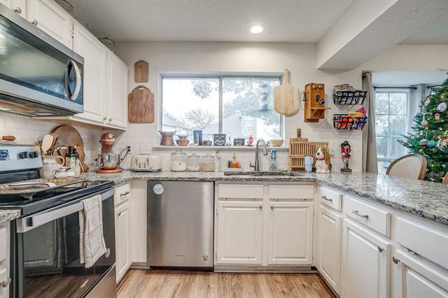 Building Photo - 5221 Grand Mesa Dr