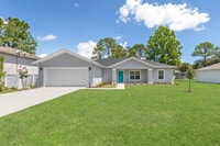 Building Photo - 11 Portia Ln