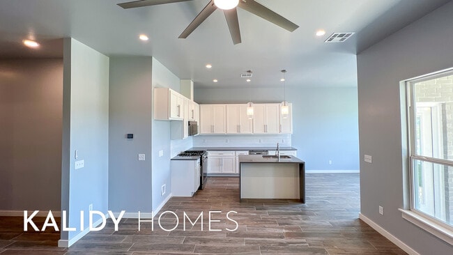 Building Photo - 509 Remington Ave