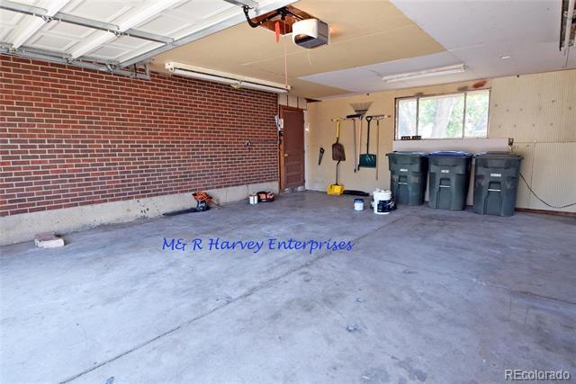 Building Photo - 11234 Humboldt St