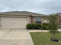 Building Photo - 425 Andalusian Trail