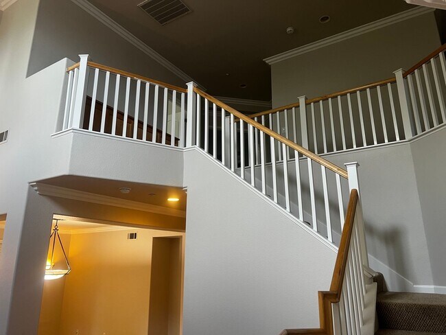 Building Photo - Large, Beautiful Shadow Lakes Home in Court Location