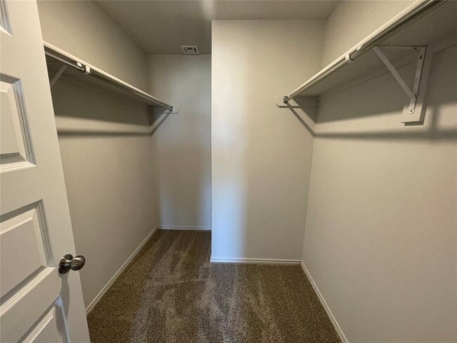 Building Photo - 1414 Lexi Dr