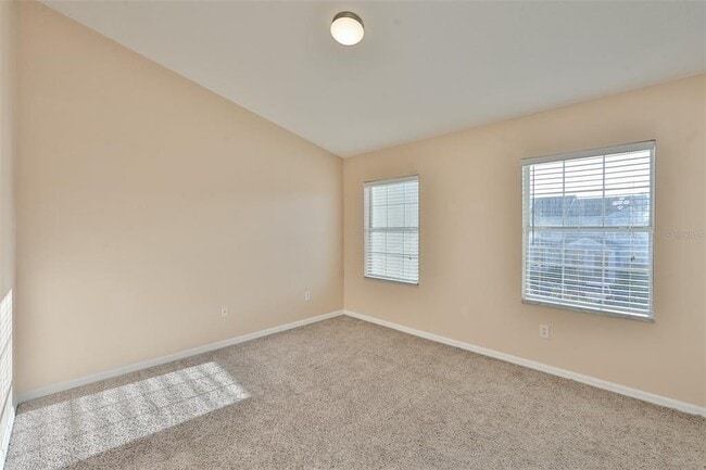 Building Photo - 9805 Carlsdale Dr