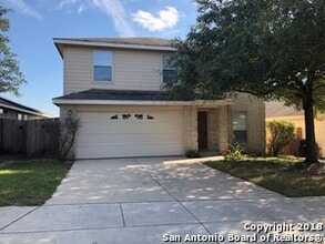 Building Photo - 17307 Wayland Run