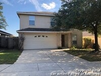 Building Photo - 17307 Wayland Run