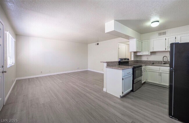 Building Photo - 5336 Mancos Ct