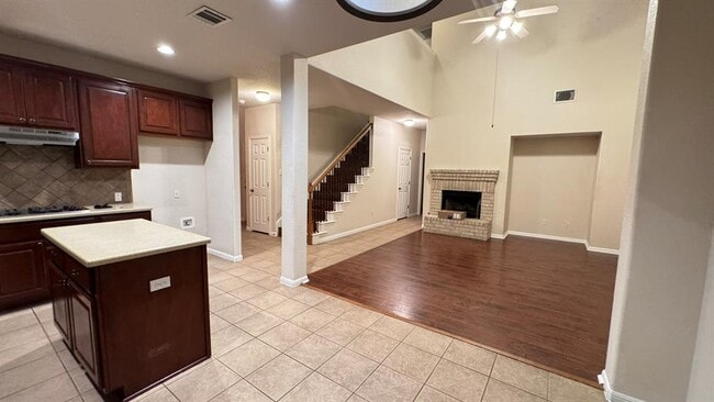 Building Photo - 13000 Appaloosa Chase Dr