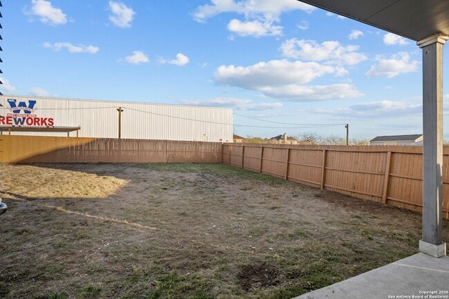 Building Photo - 4106 Winterfell Pass