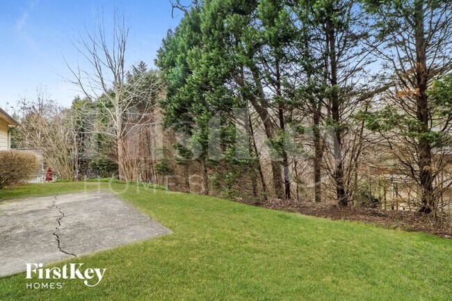 Building Photo - 520 Sterling Pointe Ct NW