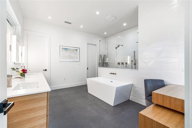 Building Photo - 9943 Coppedge Ln