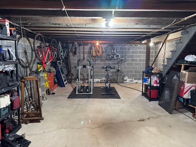 Building Photo - Spacious Townhome in Exeter, PA!