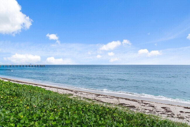 Building Photo - 3120 S Ocean Blvd