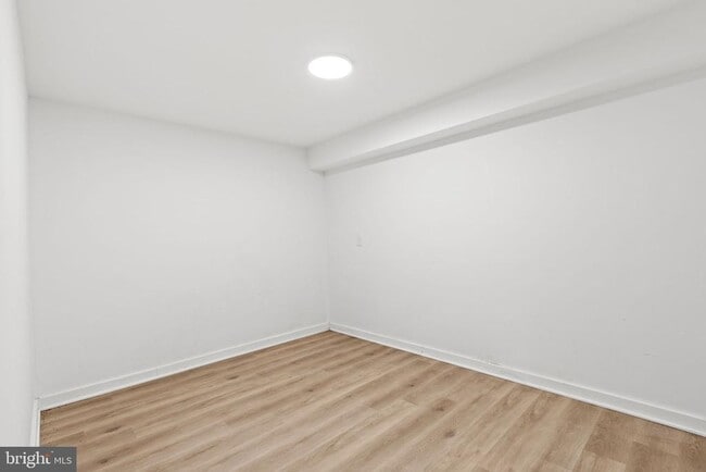 Building Photo - 14216 Cervantes Ave