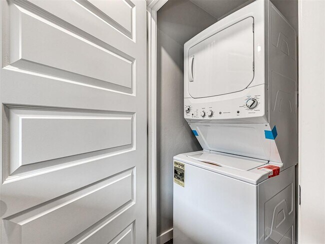 Building Photo - 8922 NW 109th Terrace