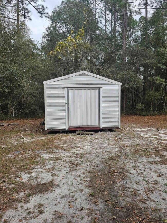 Building Photo - 307 Buckhorn Creek Rd