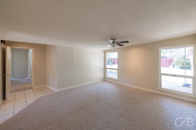 Building Photo - For  Lease