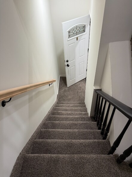 Building Photo - 205 N Furnace St