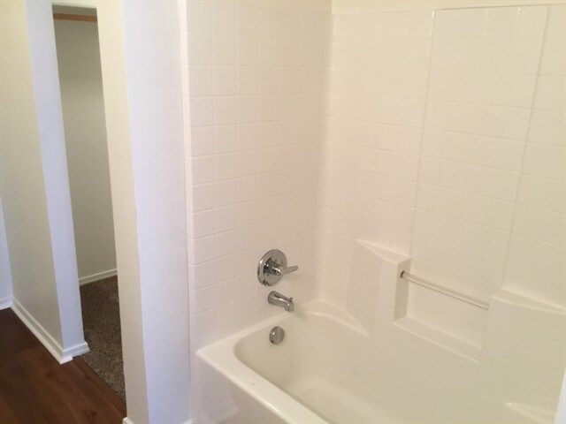 Building Photo - 10417 W Jerry Peak St