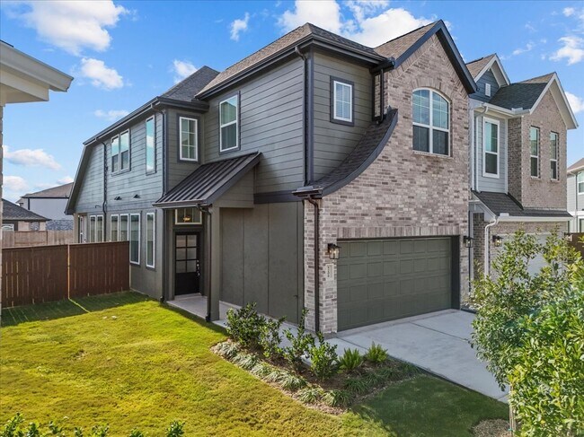 Building Photo - 5206 Sage Hls Dr