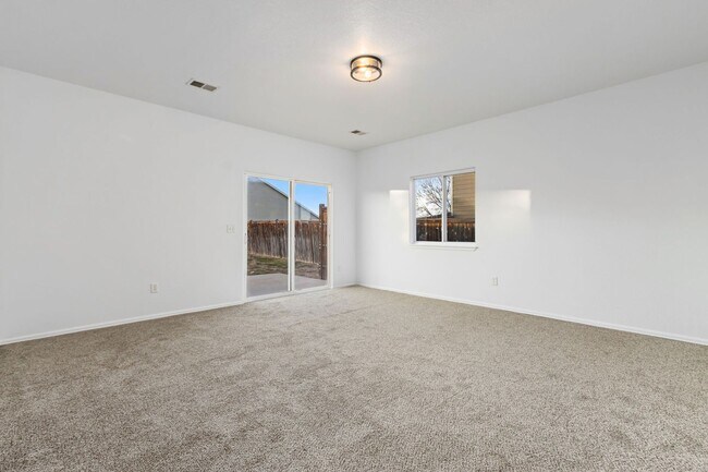 Building Photo - Single Family Home! Severance, CO!