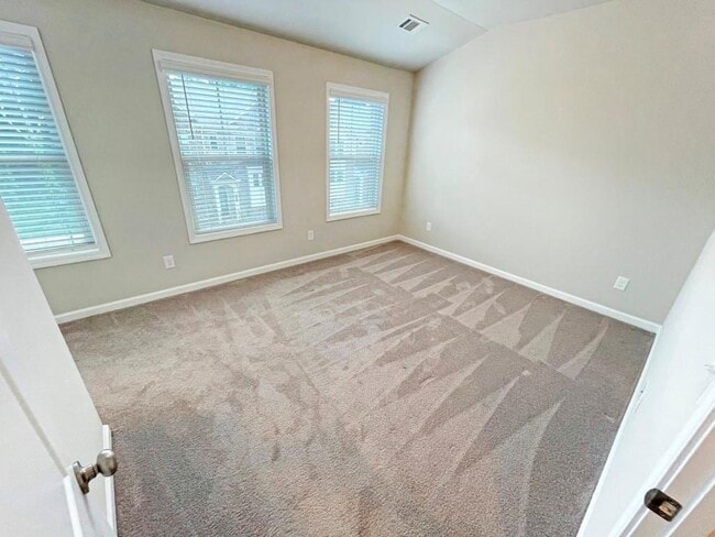 Building Photo - 4129 Townsend Ln