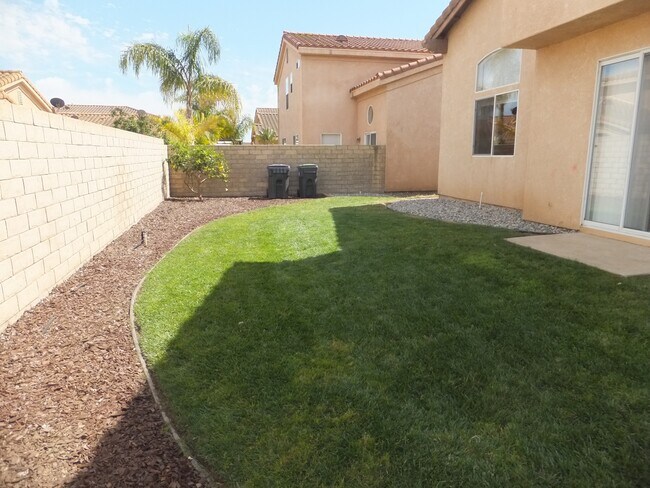Building Photo - 2022 Lassen Dr