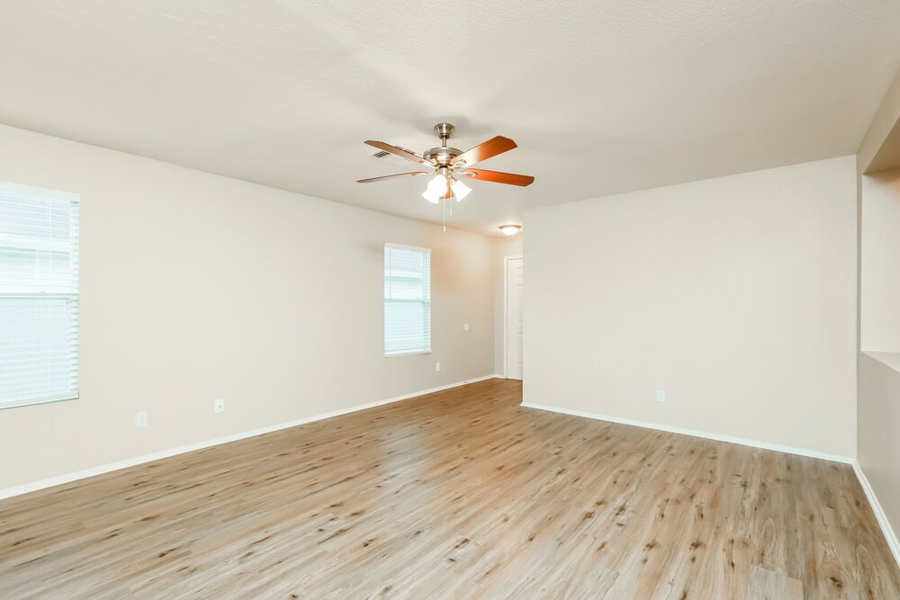 Building Photo - 7393 S MESSALA Ct