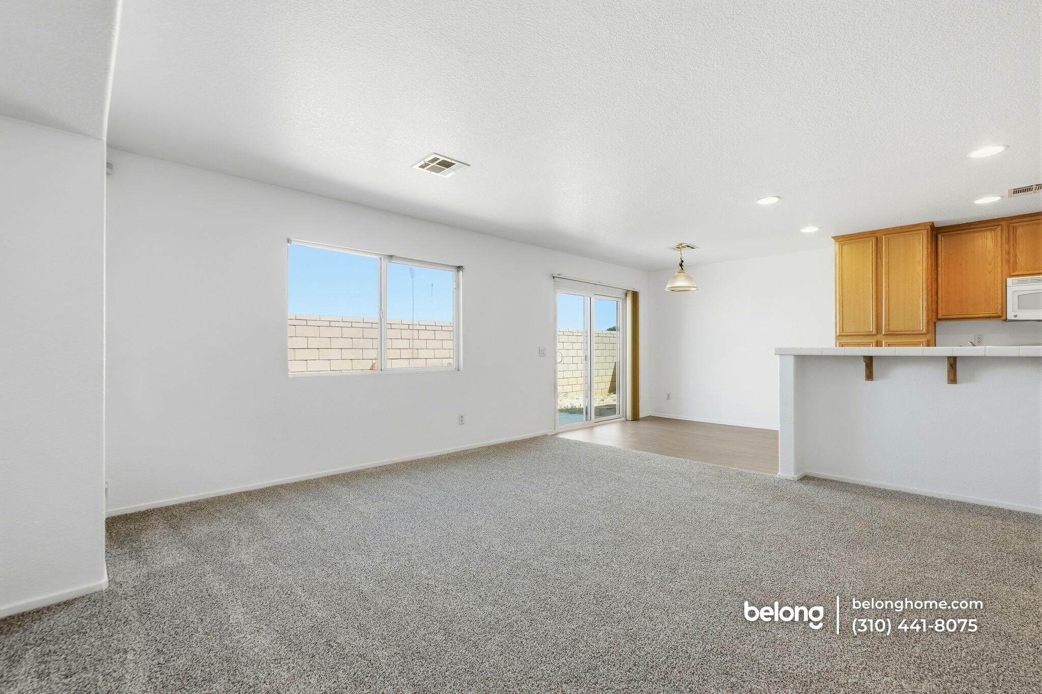 Building Photo - 45444 Spahn Ln