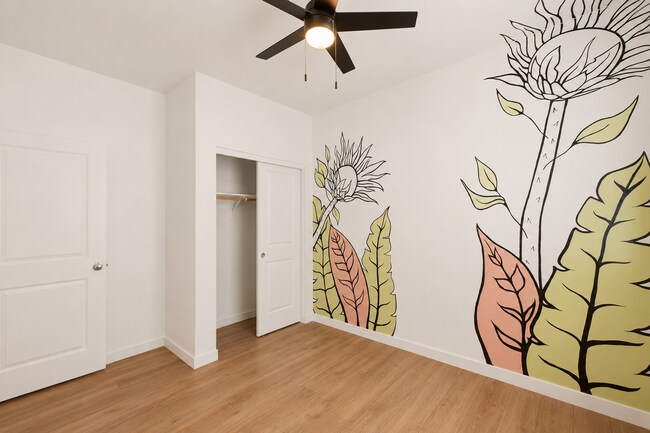 Building Photo - 18128 W Soft Wind Dr