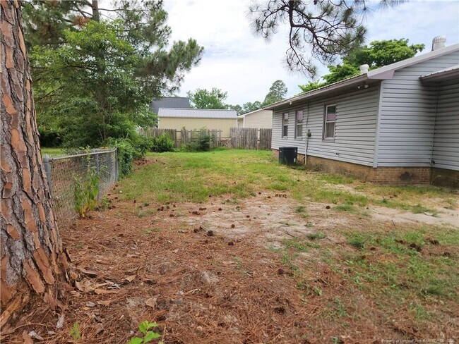 Building Photo - 6301 Bretton Woods Dr