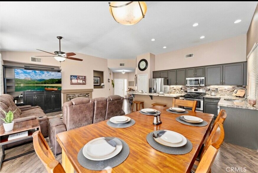 Building Photo - 27351 Eagles Nest Dr