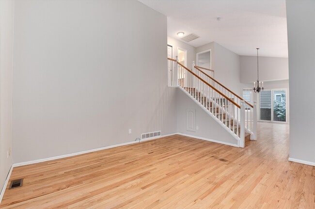 Building Photo - 3624 Bucknell Dr
