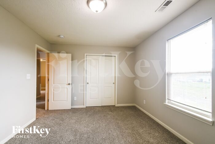 Building Photo - 6236 Emerald Lake Ct